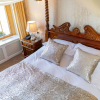 Отель Courtmacsherry hotel, фото 4