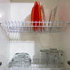 Отель Kemang View Apartment, фото 10