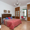 Отель Villa Sol y Mar Large Heated Private Pool Sea Views Wifi - 2792, фото 14