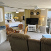 Отель Estero Beach & Tennis 701b 1 Bedroom 1 Bathroom Condo, фото 2