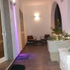 Отель Vianova Affittacamere, фото 13