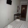 Отель Pousada Suites do Pelo, фото 34