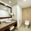 Отель Wyndham Garden Quito, фото 11