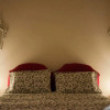 Отель La Dimora di Grimoaldo, фото 2