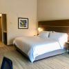Отель Holiday Inn Express Macon North, an IHG Hotel, фото 18