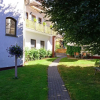 Отель Quaint Apartment in Eimelrod near Lake & Water Sports, фото 1
