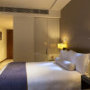 Отель InterContinental Residence Suites Dubai Festival City, an IHG Hotel, фото 8