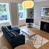 Отель Park View 1 Bedroom Apartment, фото 13