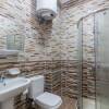 Отель Pyramids Guest House в Гизе