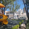 Отель Residencia Ximatario, фото 10