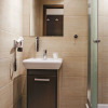 Отель Boutique Hotel’s III Piłsudskiego, фото 8