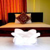 Отель Leng Sengna Hotel, фото 6