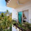 Отель V399 Condo in Puerto Vallarta, фото 14