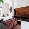 Отель Green Valley Executive Serviced Residence, фото 1