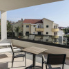 Отель Amazing Home in Saldun With Sauna, Wifi and 7 Bedrooms, фото 12