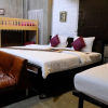 Отель Baan9Nan Guest Home in Nan City, фото 22