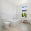 Отель Kinsale Cottage, фото 7