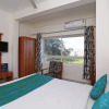 Отель OYO 9421 Atithi Comforts, фото 18