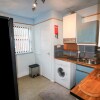 Отель Flat 2 Cambridge Court, фото 3
