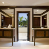Отель Villazzo Villa Helena, фото 6