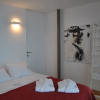 Отель Casas de Campo Vila Marim, фото 3