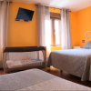 Отель Hostal Plaza Mayor, фото 28