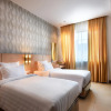 Отель Grand Impression Hotel Medan, фото 2