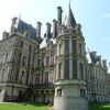 Отель Chateau De Villersexel Chateaux Et Hotels Collection, фото 37