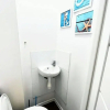 Отель Ursus Rooms - Self Check-in, фото 8