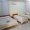 Отель Super Economico, фото 28