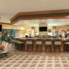 Отель InterContinental San Antonio Riverwalk, an IHG Hotel, фото 23