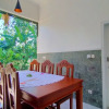 Отель Villa Twin Flower, фото 32