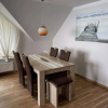 Отель House  Ostseebad Lubmin 16917, фото 2