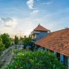 Отель Widia Homestay, фото 27