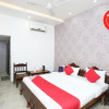 Отель OYO 7128 Hotel Rama, фото 2