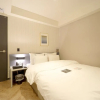 Отель Namyangju NO.25 Hotel Bukhan River, фото 10
