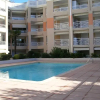 Отель T2 Golfe Juan, фото 7