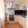 Гостиница Lux35 Apartment Metallurgov 13A в Череповце