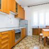 Отель Apartments Blanka, фото 20
