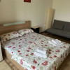Отель Andrei Studio - Eforie Nord, фото 9