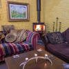 Отель Kirnan House, фото 13