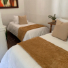 Отель Ecohotel Pinohermoso, фото 1