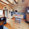Отель The Coal Shack Harborfront Studio by RedAwning, фото 6