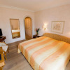 Отель Romantik Hotel Castello Seeschloss, фото 5