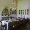 Отель B&b dai Carari, фото 17