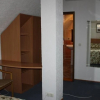 Отель Lodge Mavrovo, фото 1
