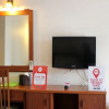 Отель Nida Rooms Shopping Mall 562, фото 13