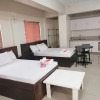 Отель RedDoorz near Pasay Taft, фото 7