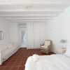 Отель Mykonian Private 2 Bd Villa with Pool, фото 2