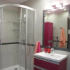 Отель Apartament Mika, фото 6
